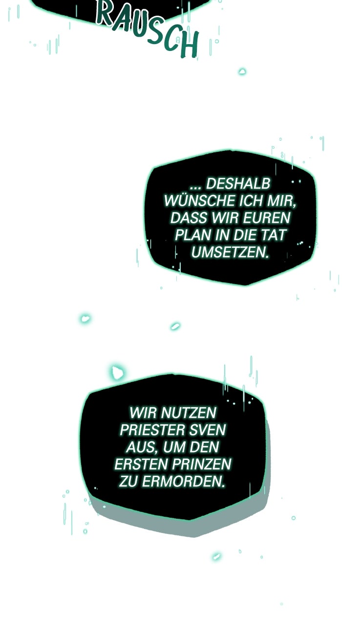 Read Angelic Lady Manga Online