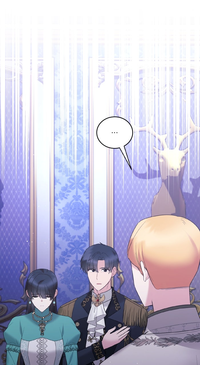 Read Angelic Lady Manga Online