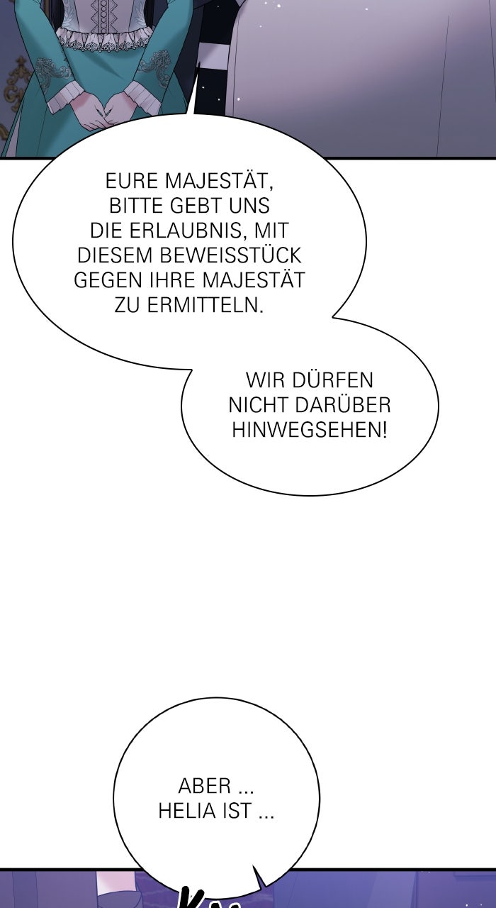 Read Angelic Lady Manga Online