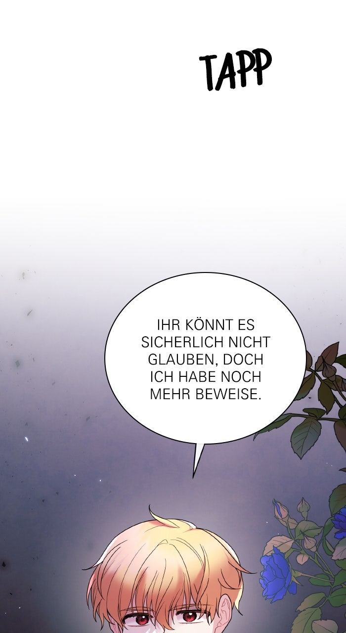 Read Angelic Lady Manga Online