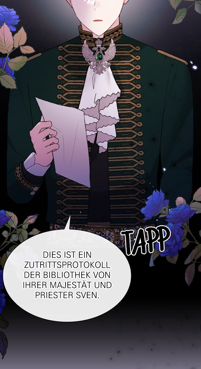 Read Angelic Lady Manga Online