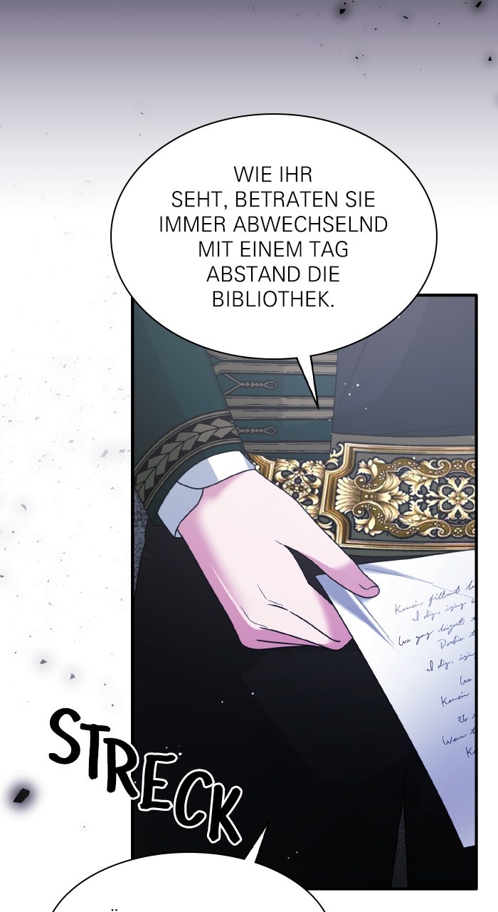 Read Angelic Lady Manga Online