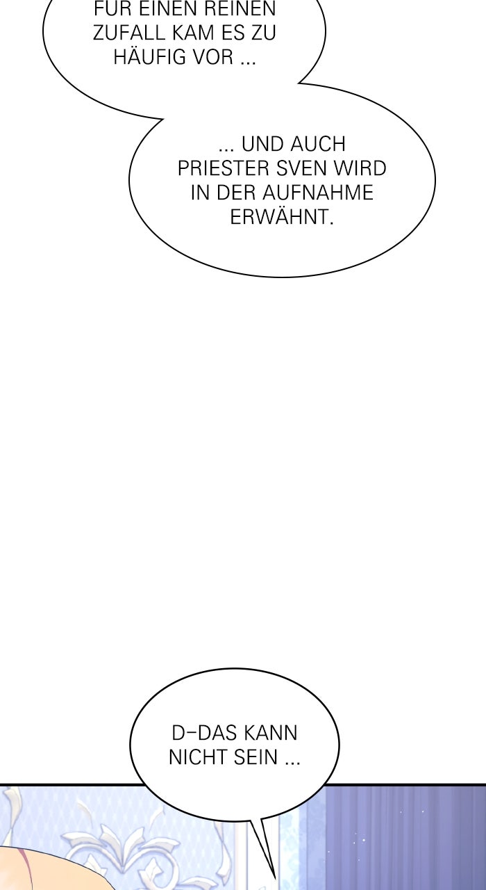 Read Angelic Lady Manga Online