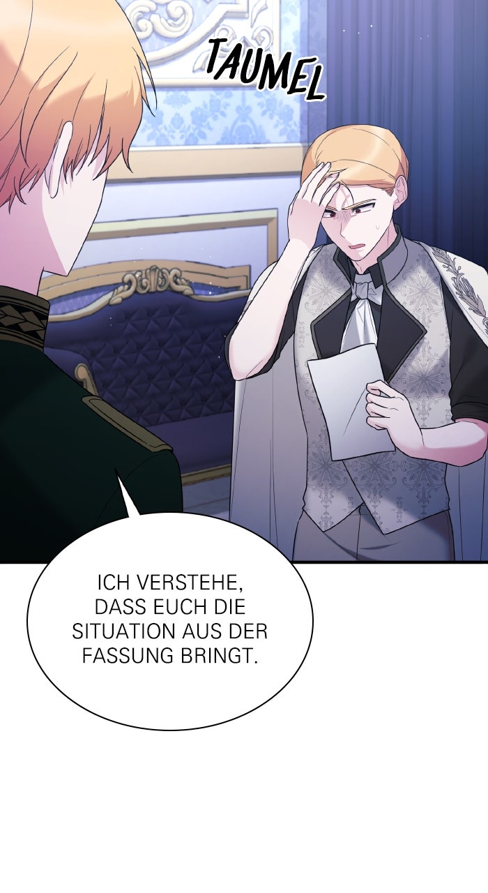 Read Angelic Lady Manga Online