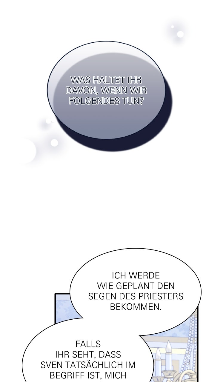 Read Angelic Lady Manga Online