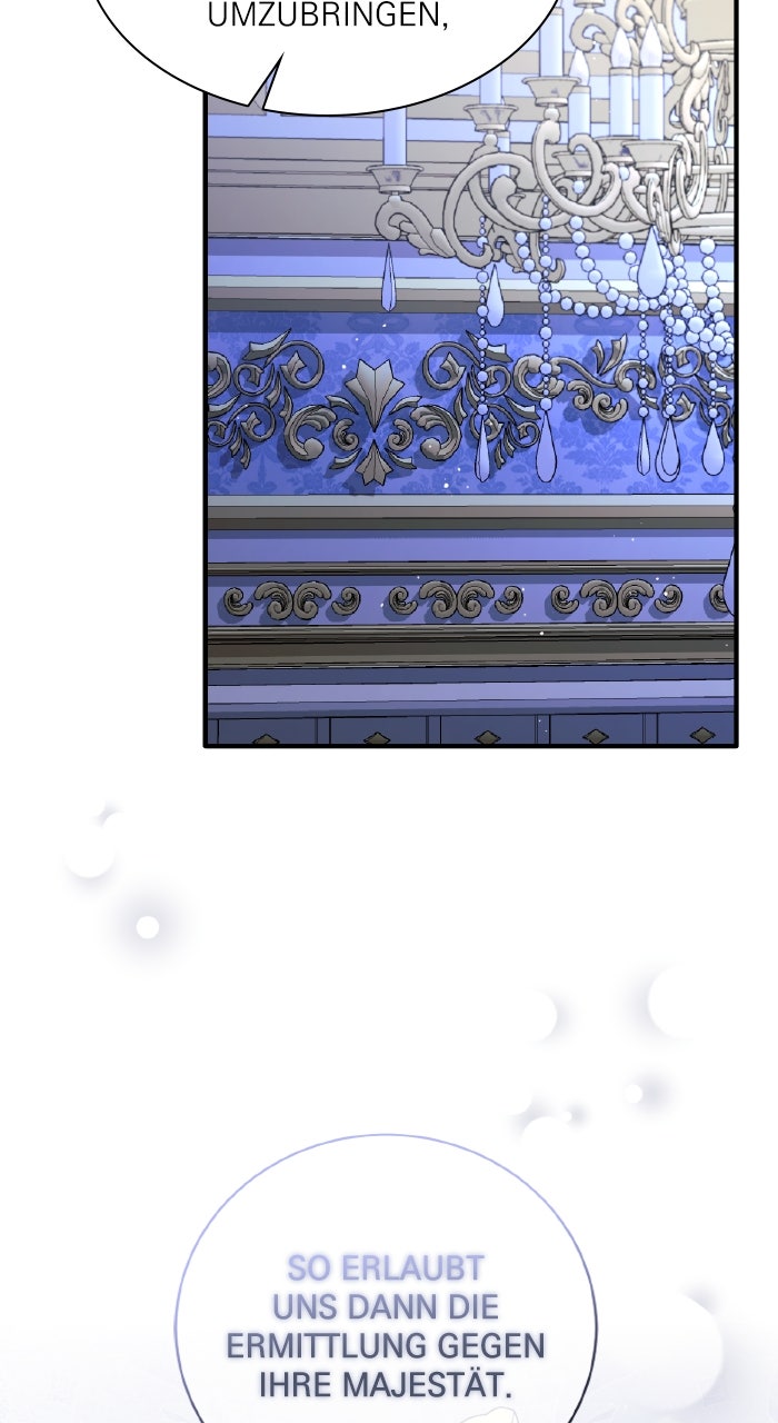 Read Angelic Lady Manga Online