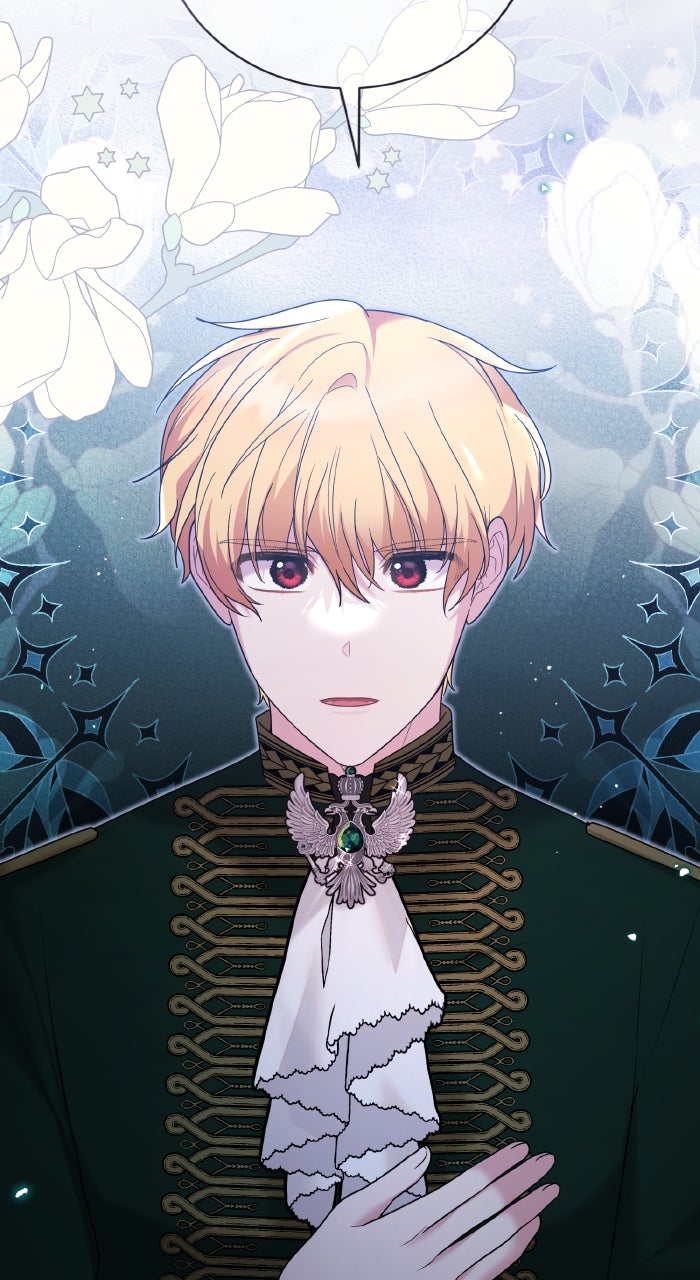 Read Angelic Lady Manga Online