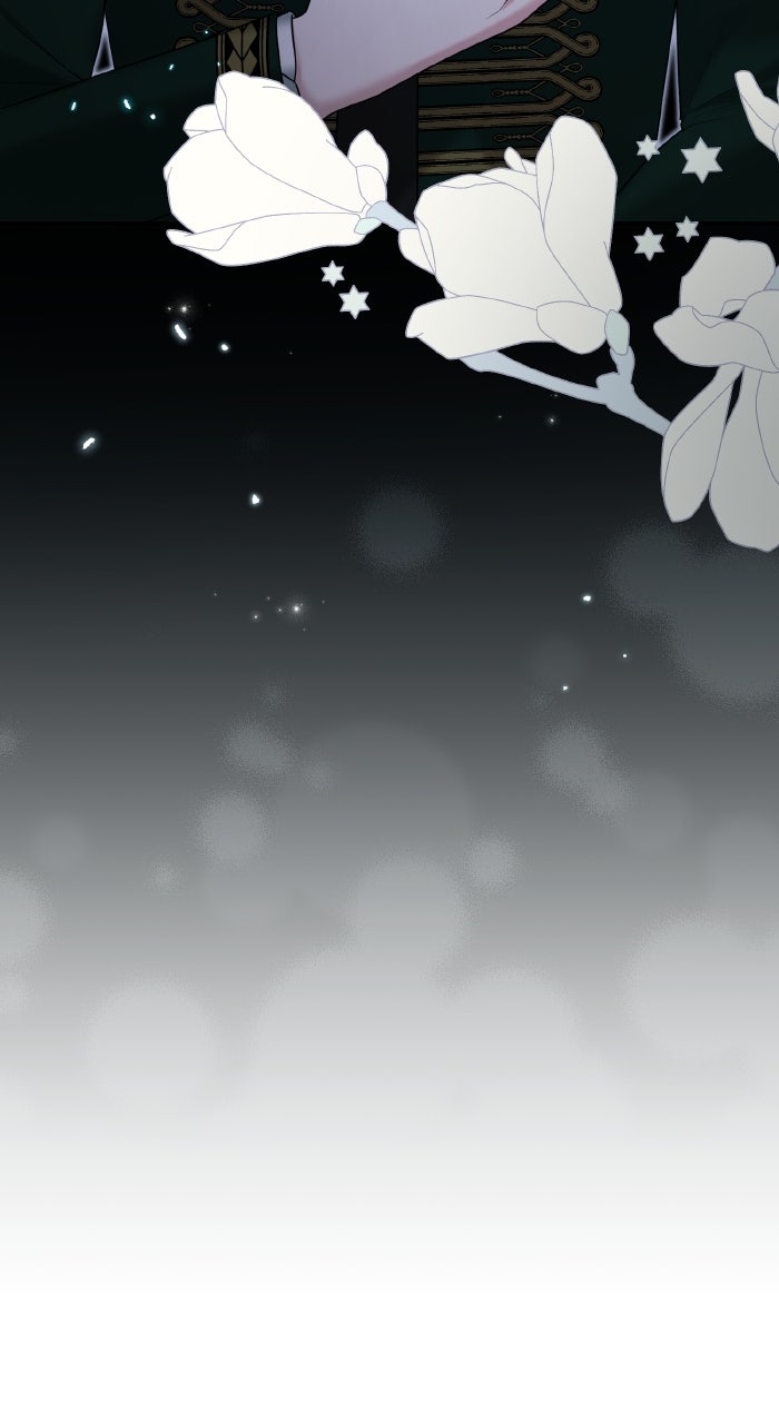 Read Angelic Lady Manga Online