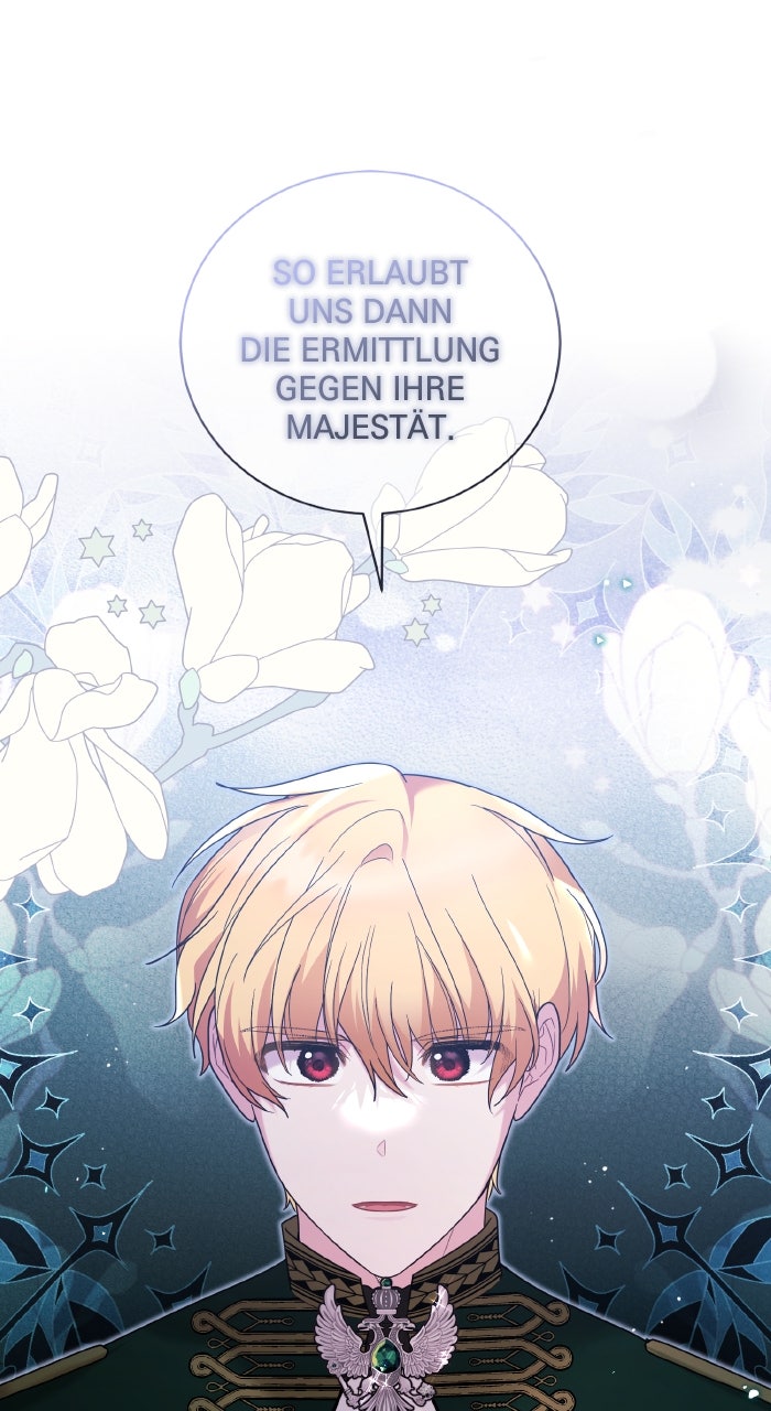 Read Angelic Lady Manga Online