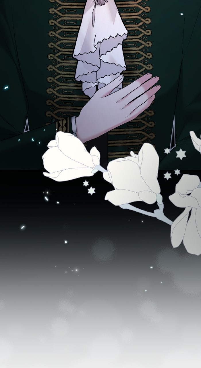 Read Angelic Lady Manga Online