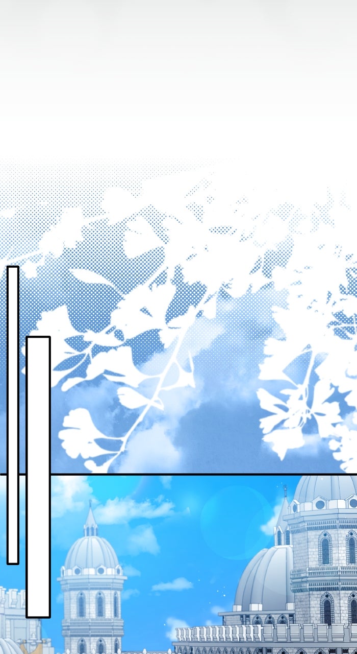 Read Angelic Lady Manga Online