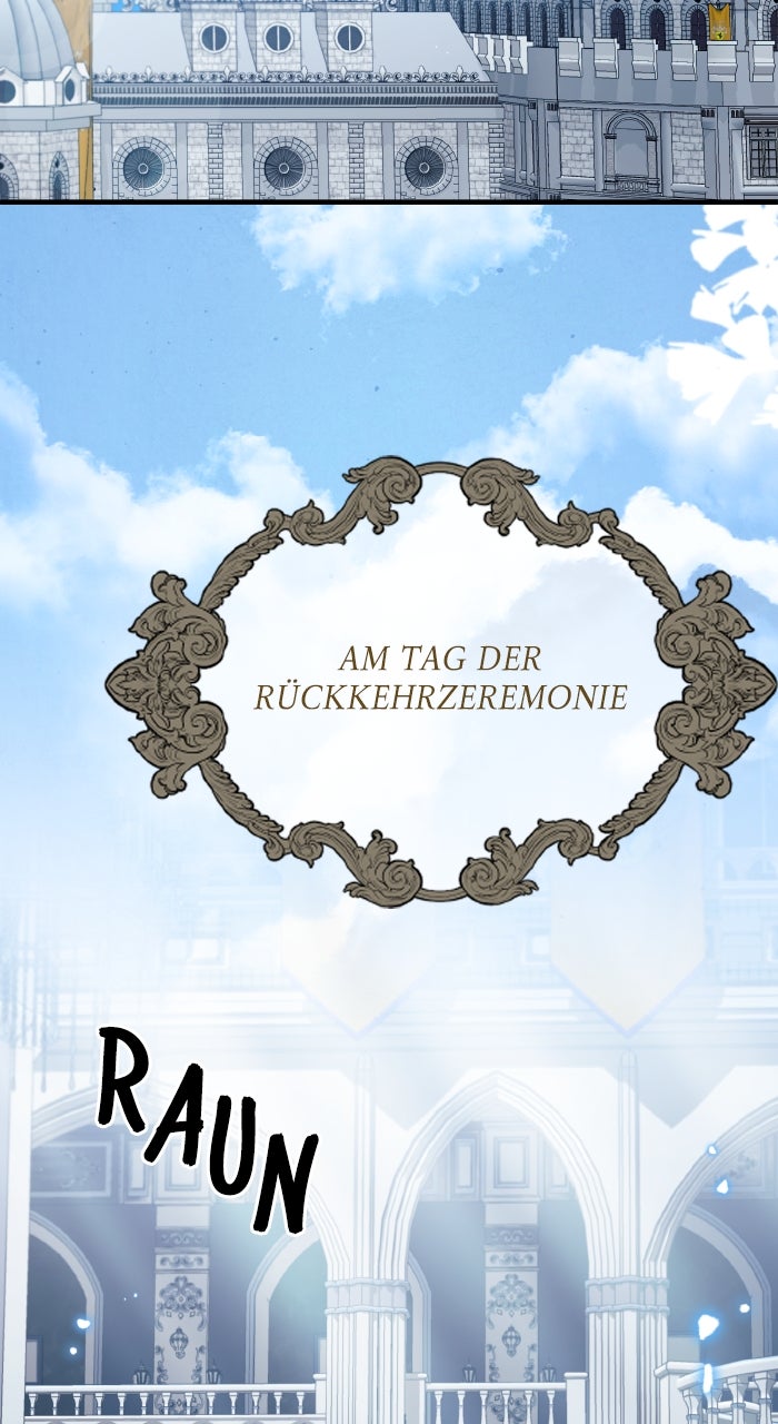 Read Angelic Lady Manga Online