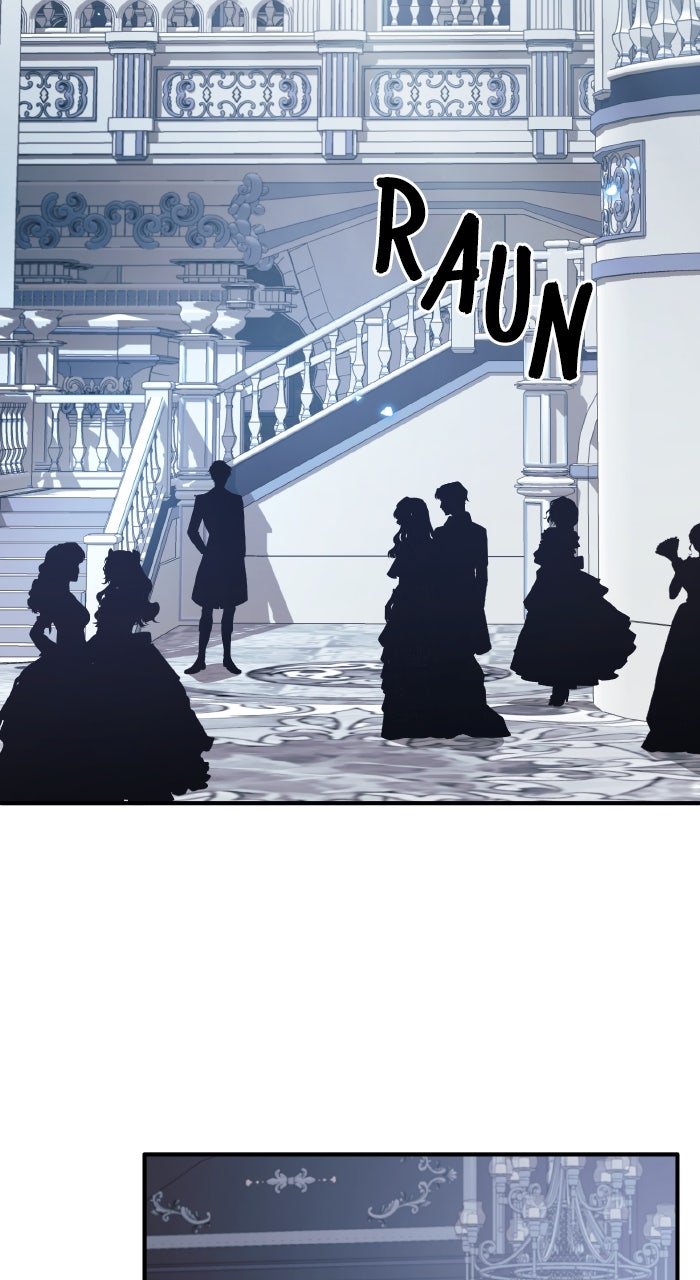 Read Angelic Lady Manga Online