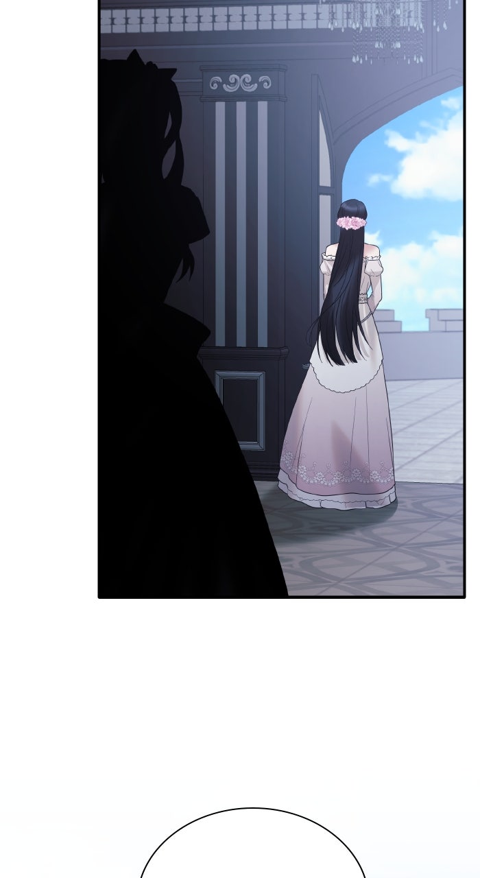 Read Angelic Lady Manga Online