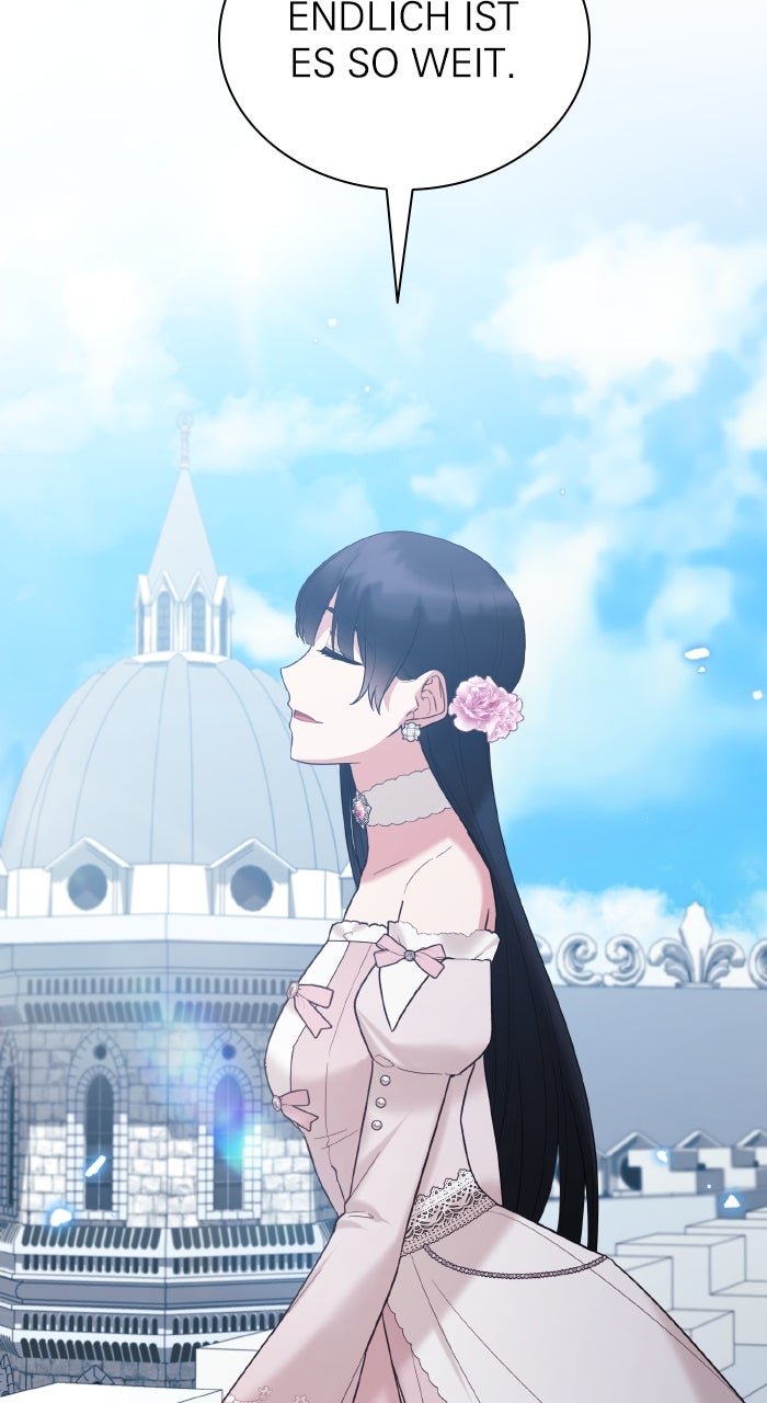 Read Angelic Lady Manga Online