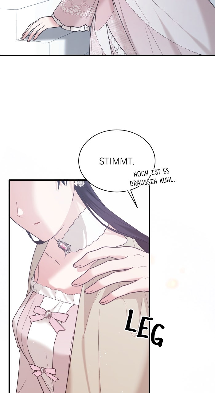 Read Angelic Lady Manga Online