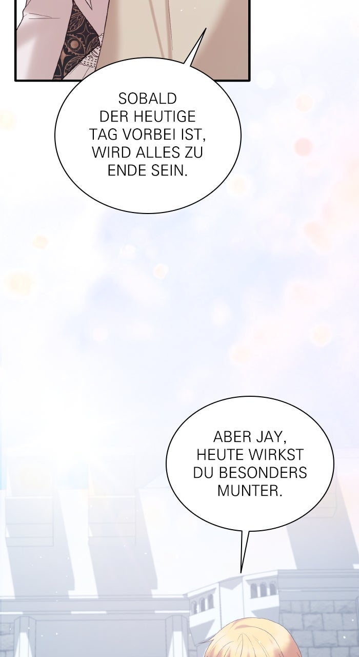 Read Angelic Lady Manga Online