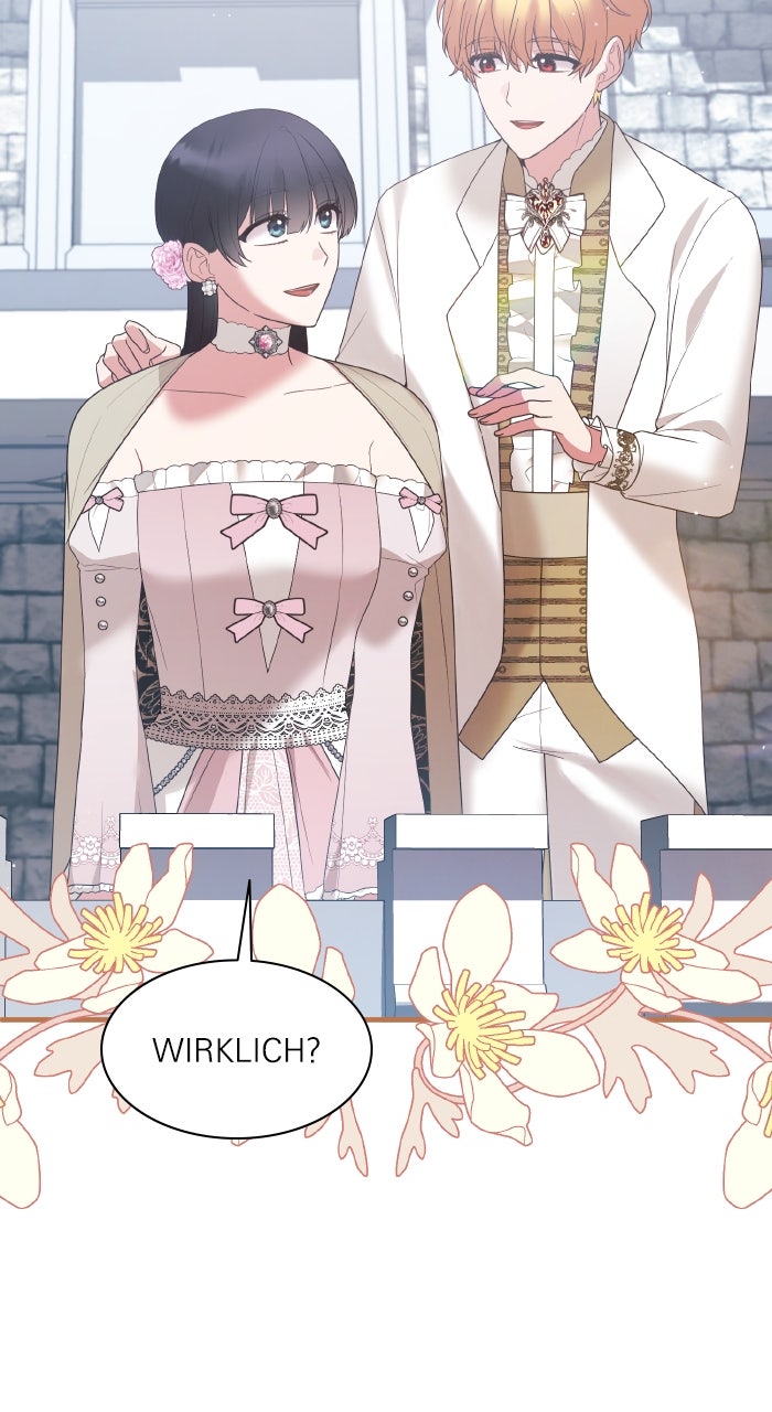 Read Angelic Lady Manga Online