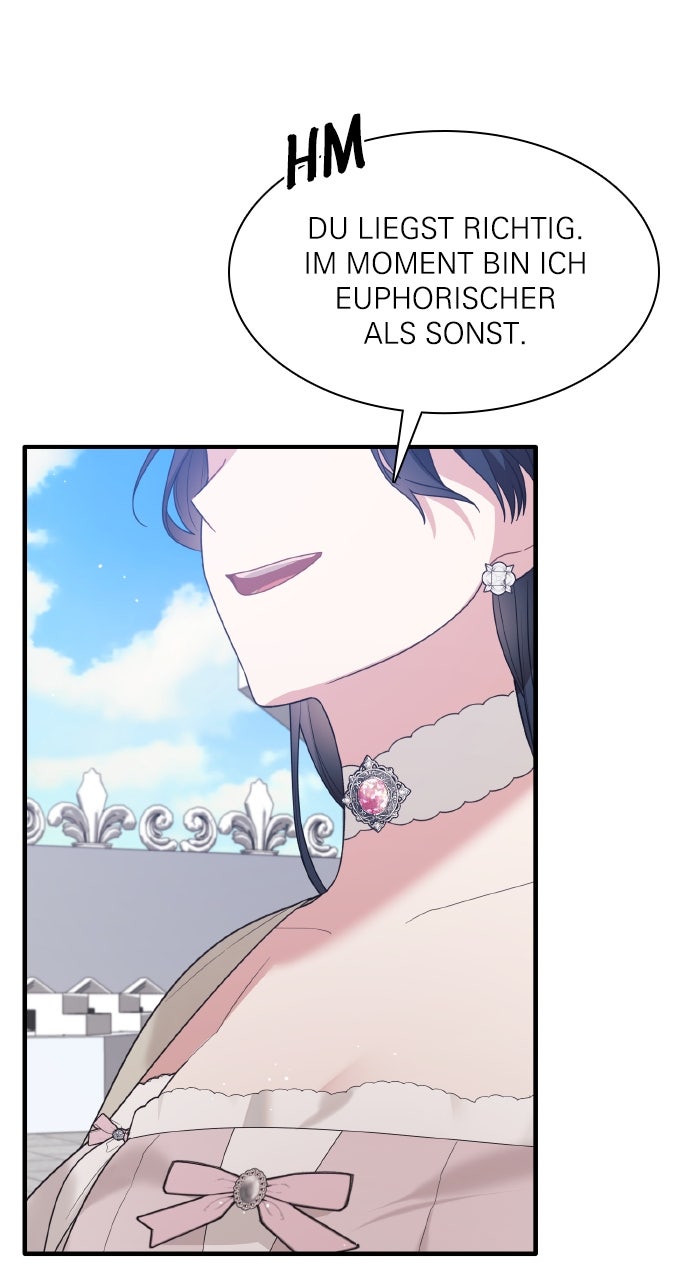 Read Angelic Lady Manga Online