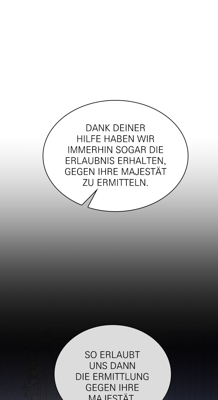 Read Angelic Lady Manga Online