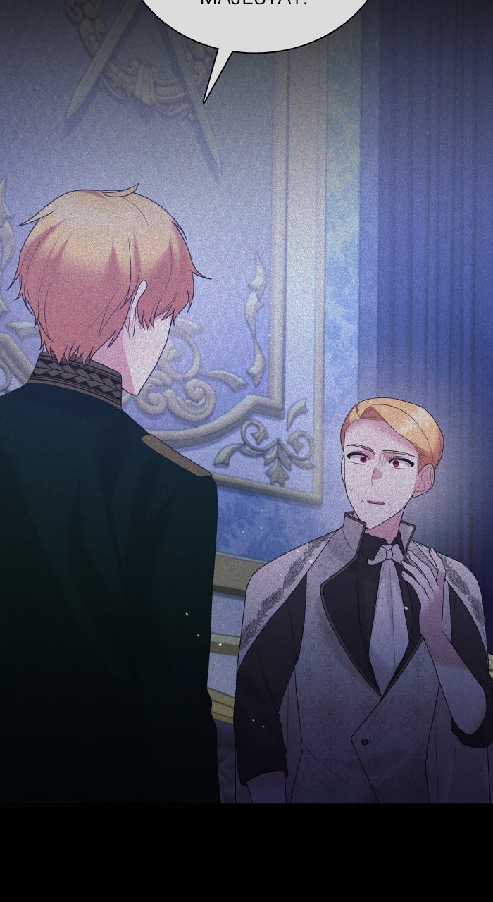 Read Angelic Lady Manga Online