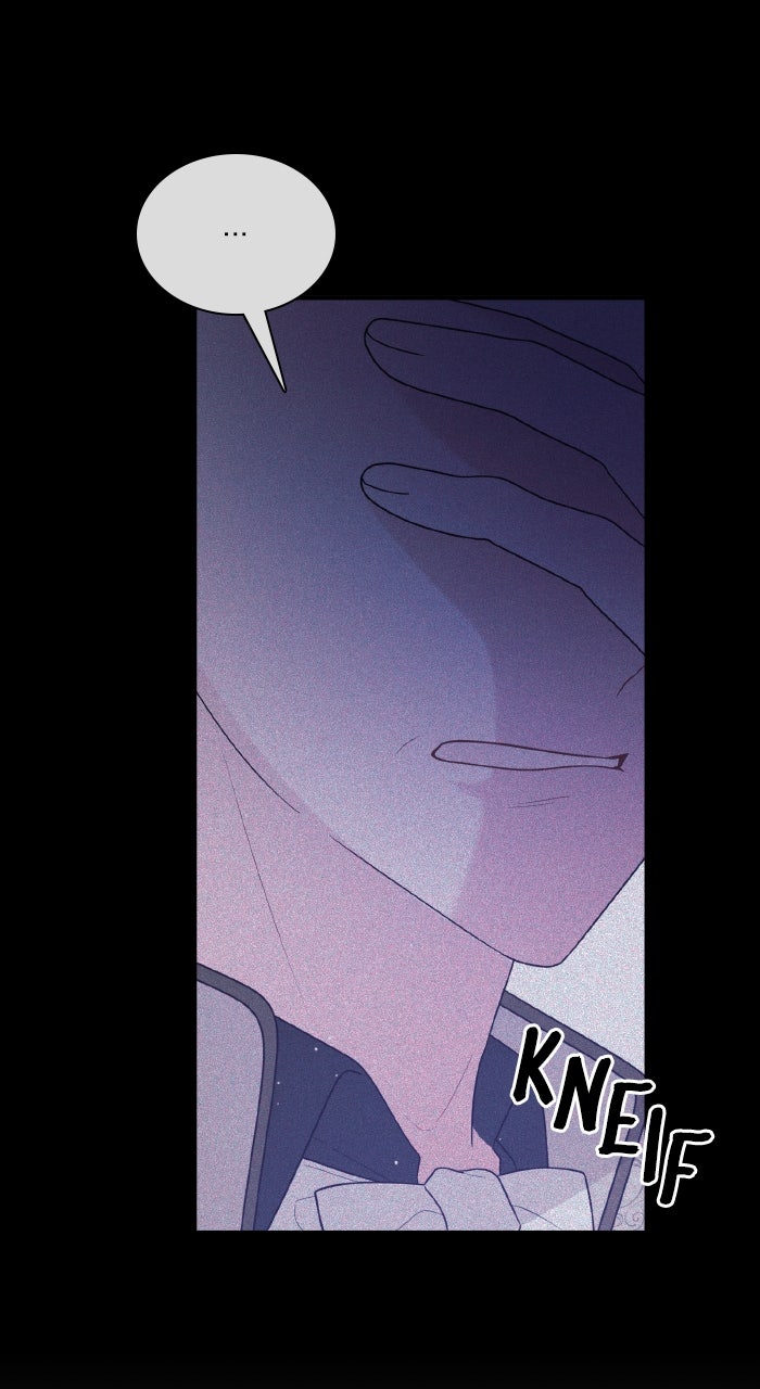 Read Angelic Lady Manga Online