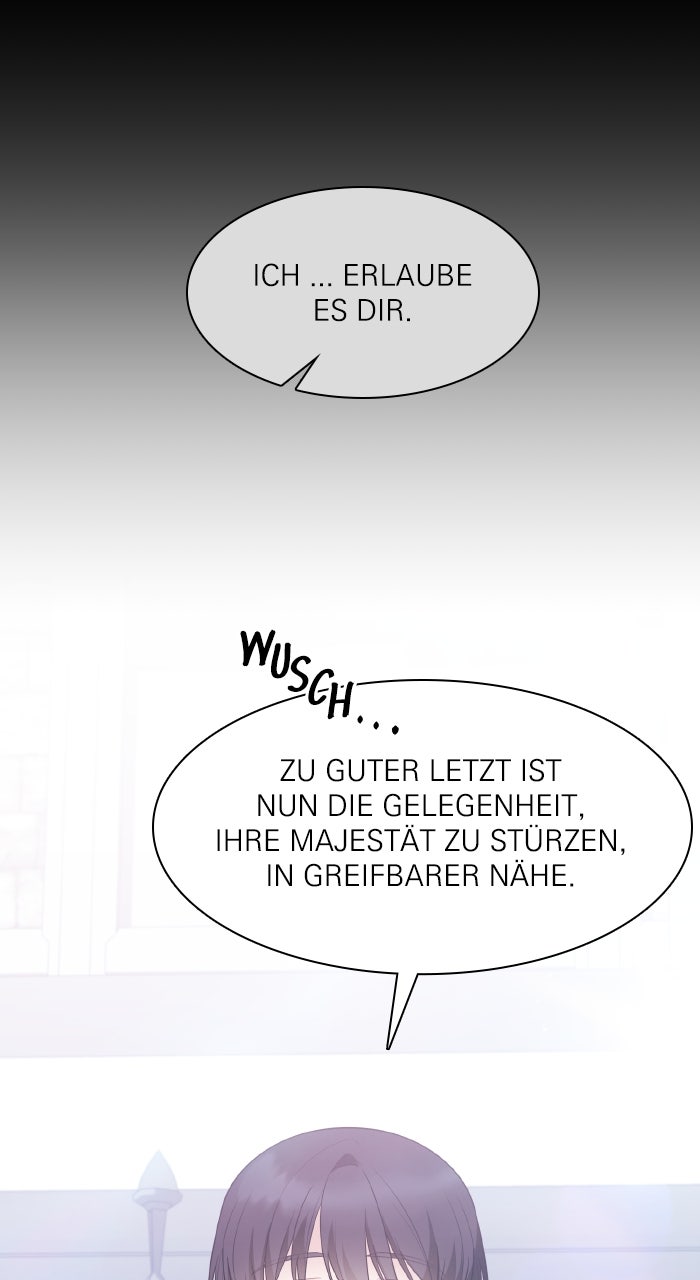 Read Angelic Lady Manga Online