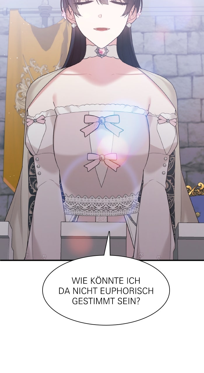 Read Angelic Lady Manga Online