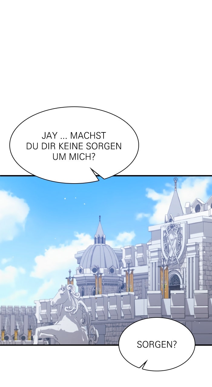 Read Angelic Lady Manga Online