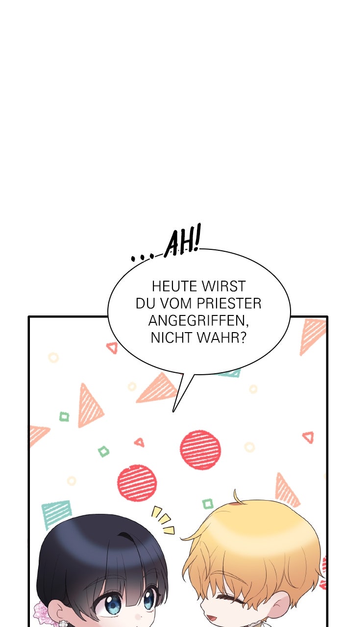 Read Angelic Lady Manga Online