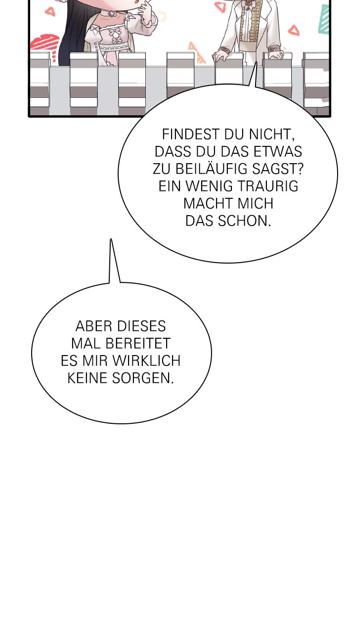 Read Angelic Lady Manga Online