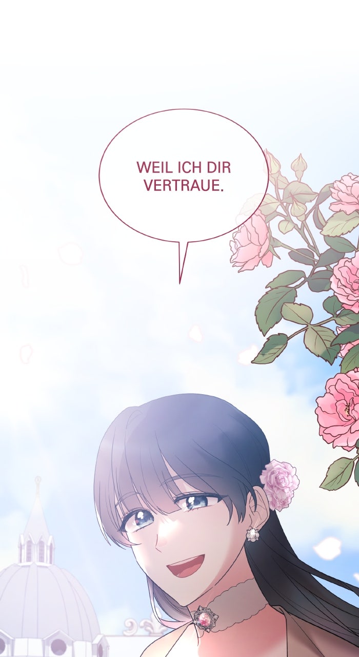 Read Angelic Lady Manga Online