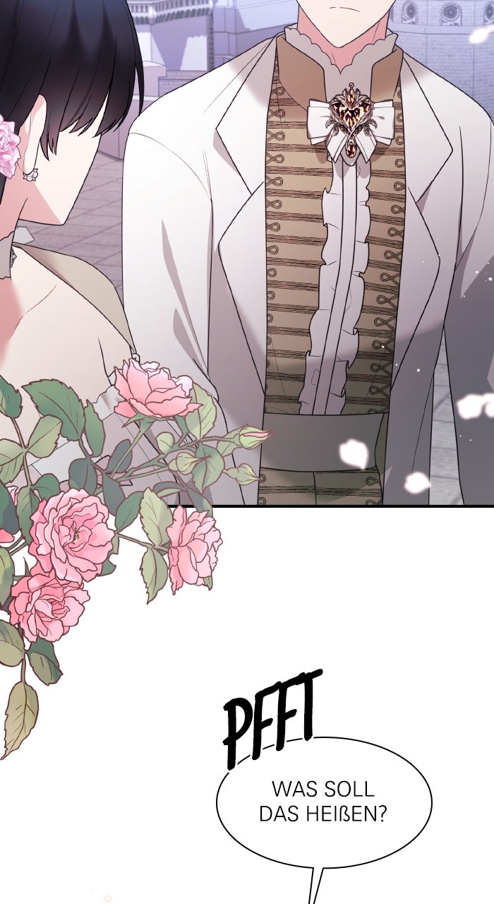 Read Angelic Lady Manga Online