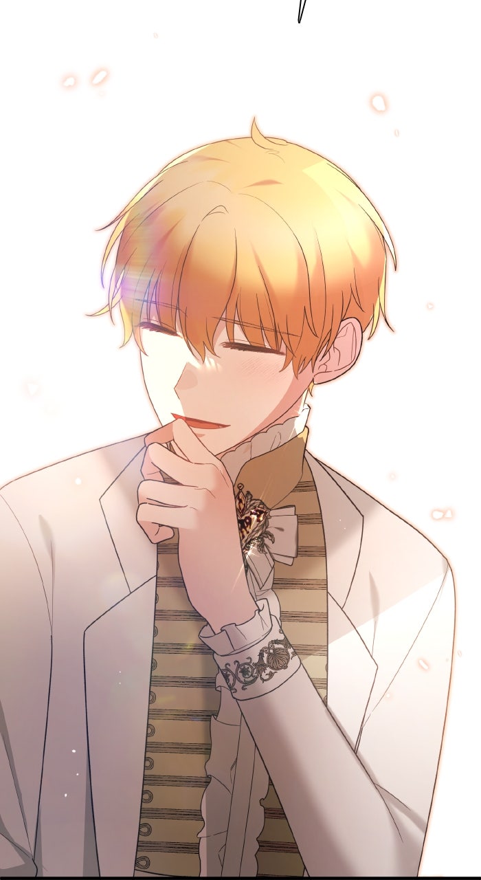 Read Angelic Lady Manga Online