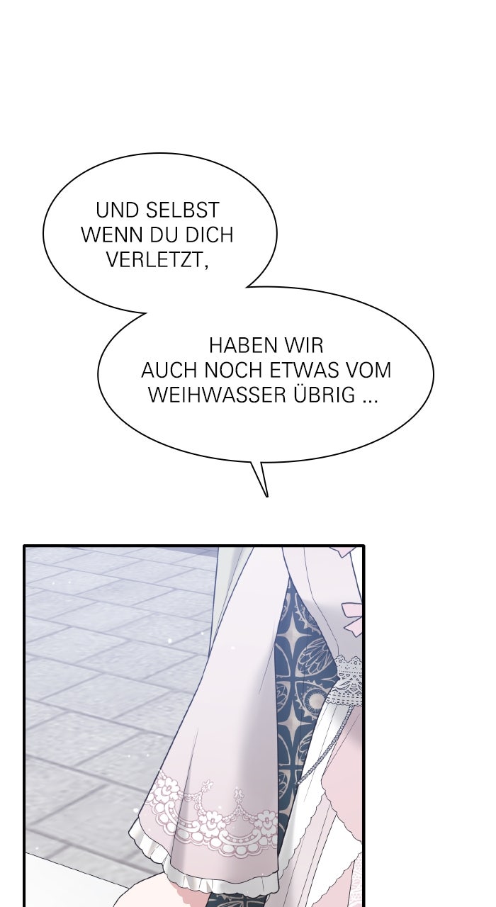 Read Angelic Lady Manga Online