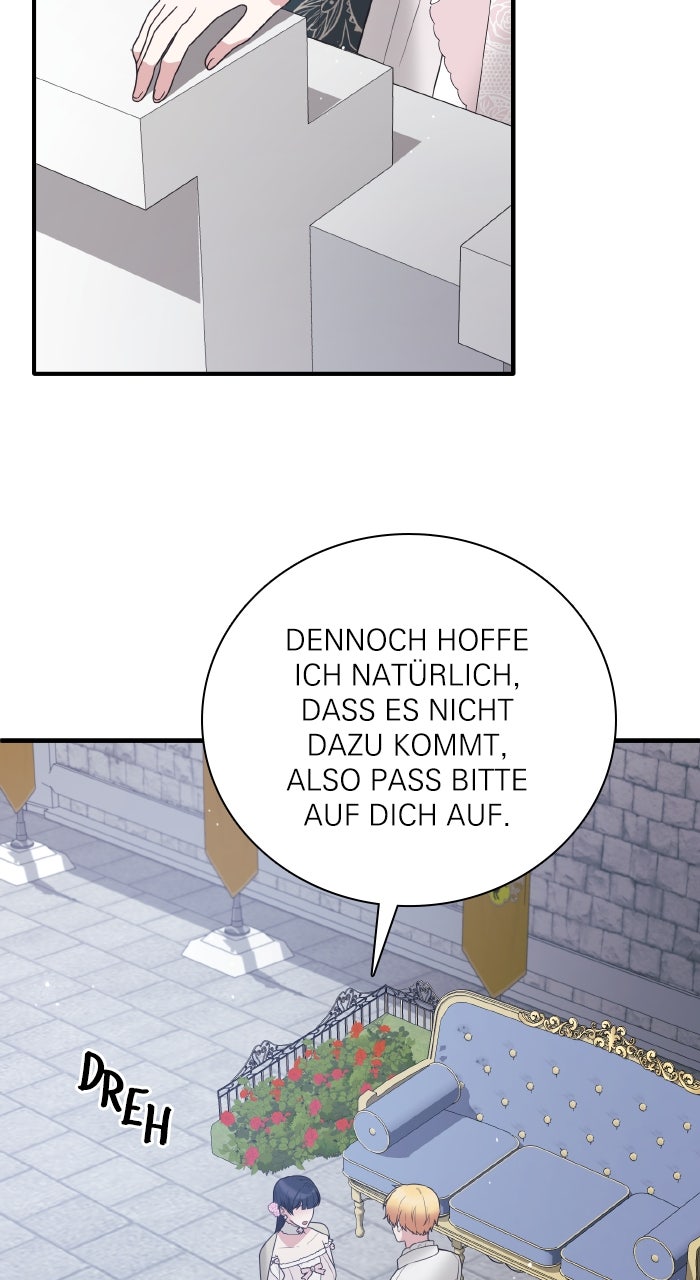 Read Angelic Lady Manga Online