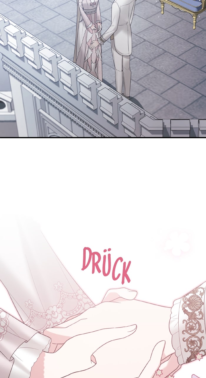 Read Angelic Lady Manga Online