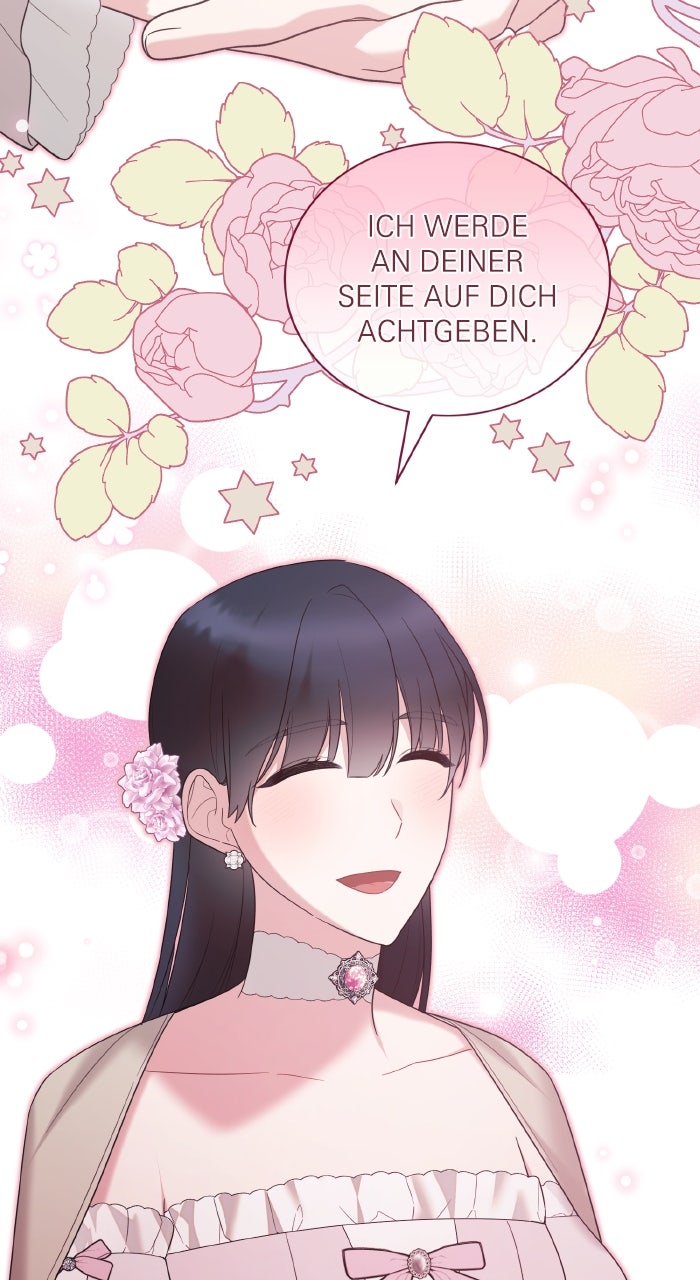 Read Angelic Lady Manga Online