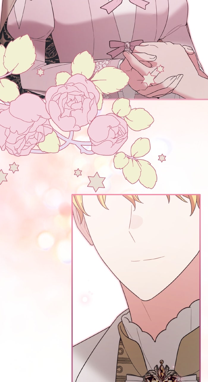 Read Angelic Lady Manga Online