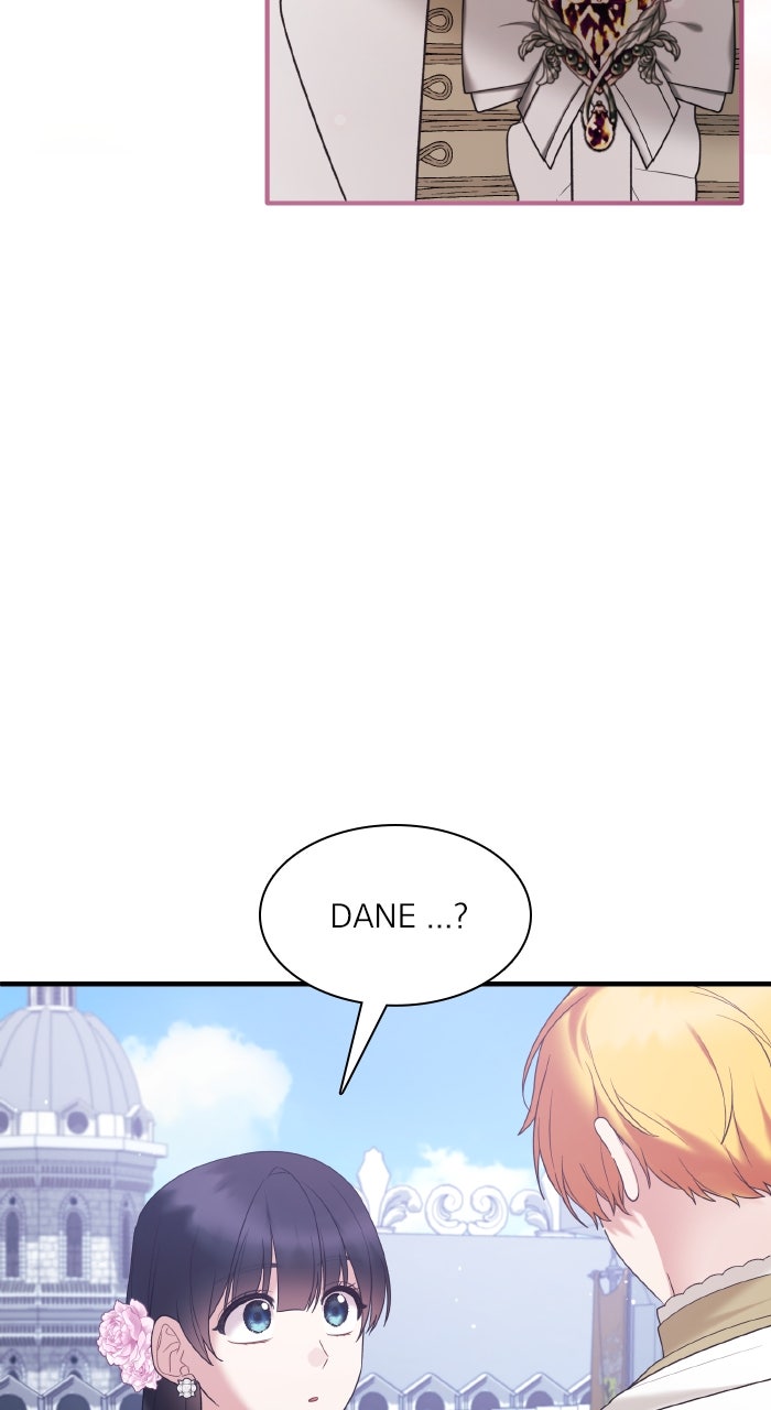 Read Angelic Lady Manga Online