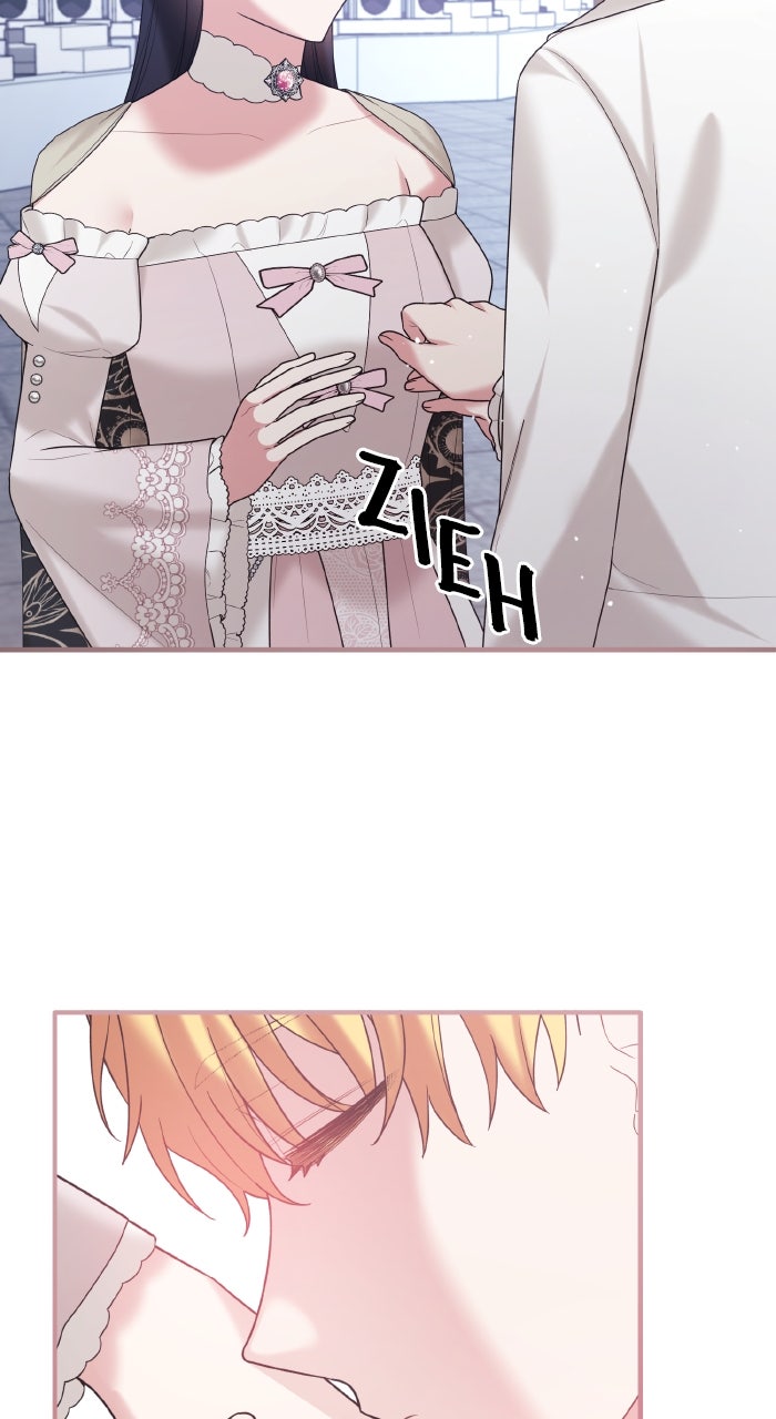 Read Angelic Lady Manga Online