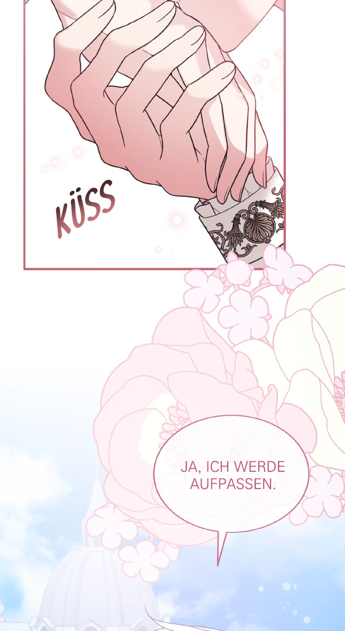 Read Angelic Lady Manga Online