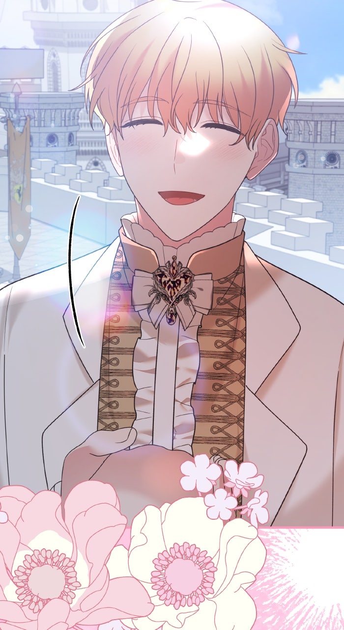 Read Angelic Lady Manga Online