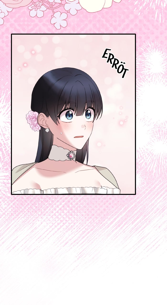 Read Angelic Lady Manga Online