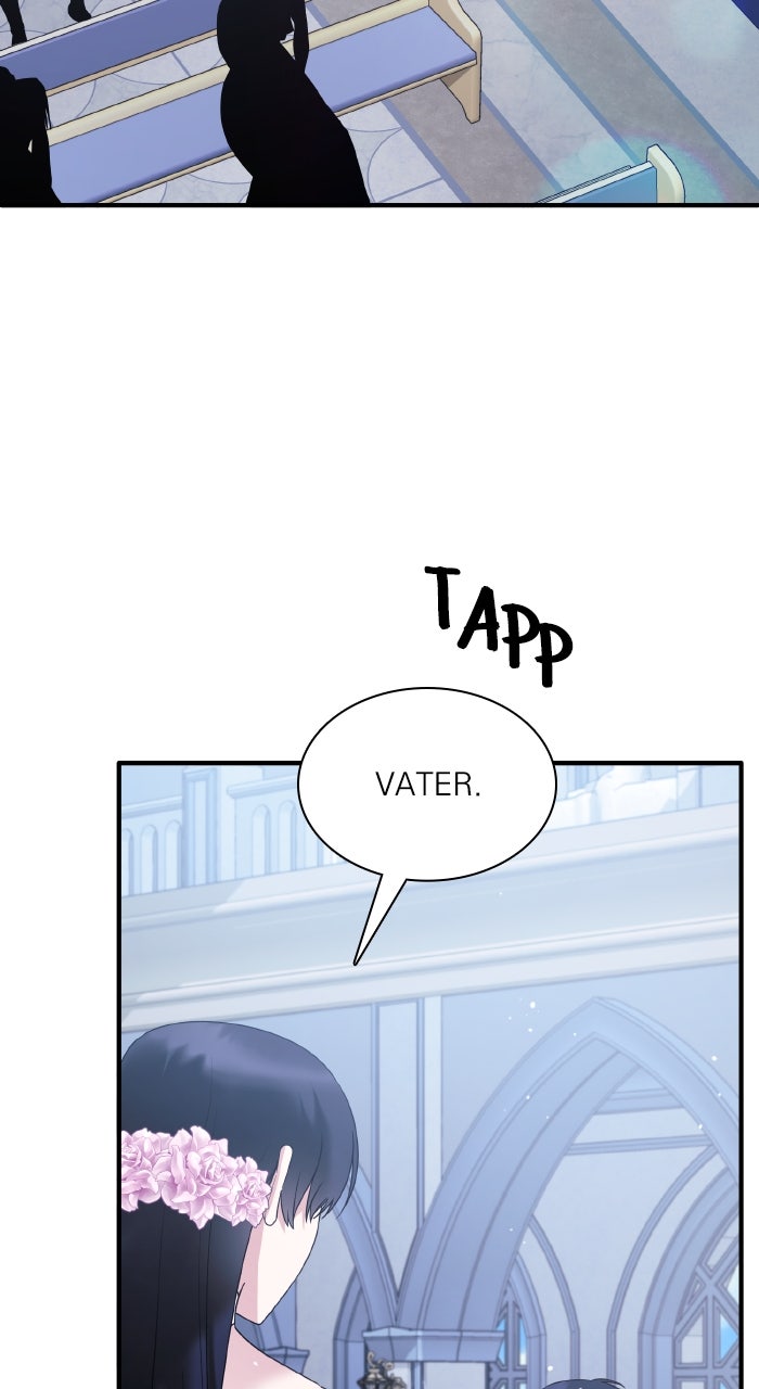 Read Angelic Lady Manga Online