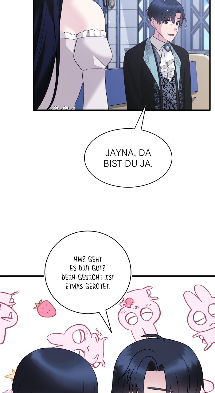 Read Angelic Lady Manga Online