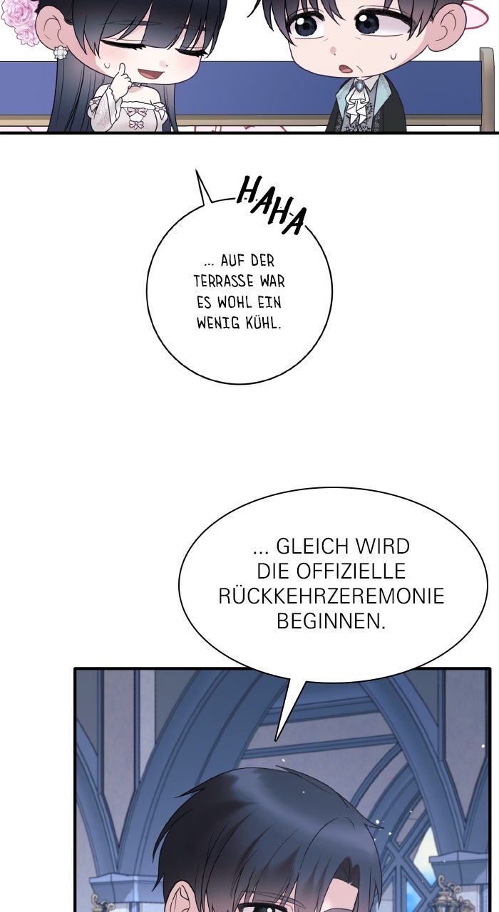 Read Angelic Lady Manga Online