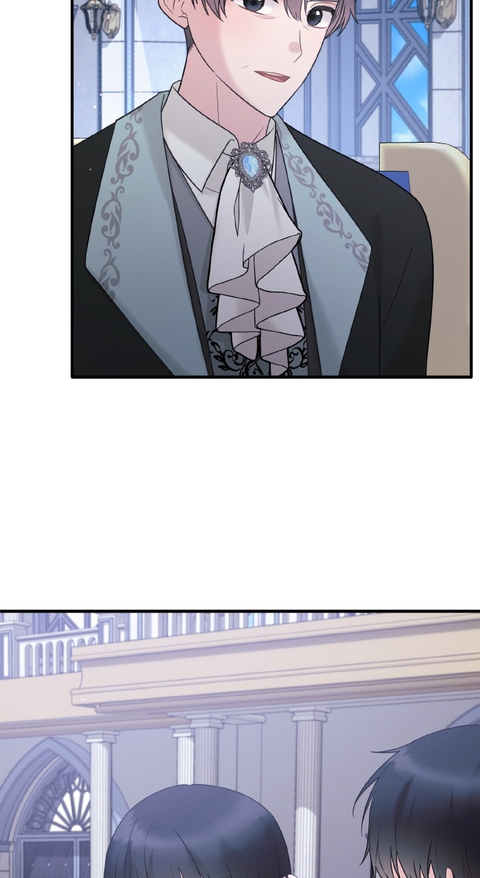 Read Angelic Lady Manga Online