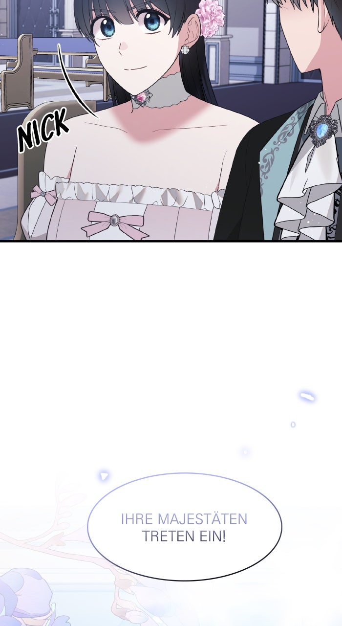 Read Angelic Lady Manga Online