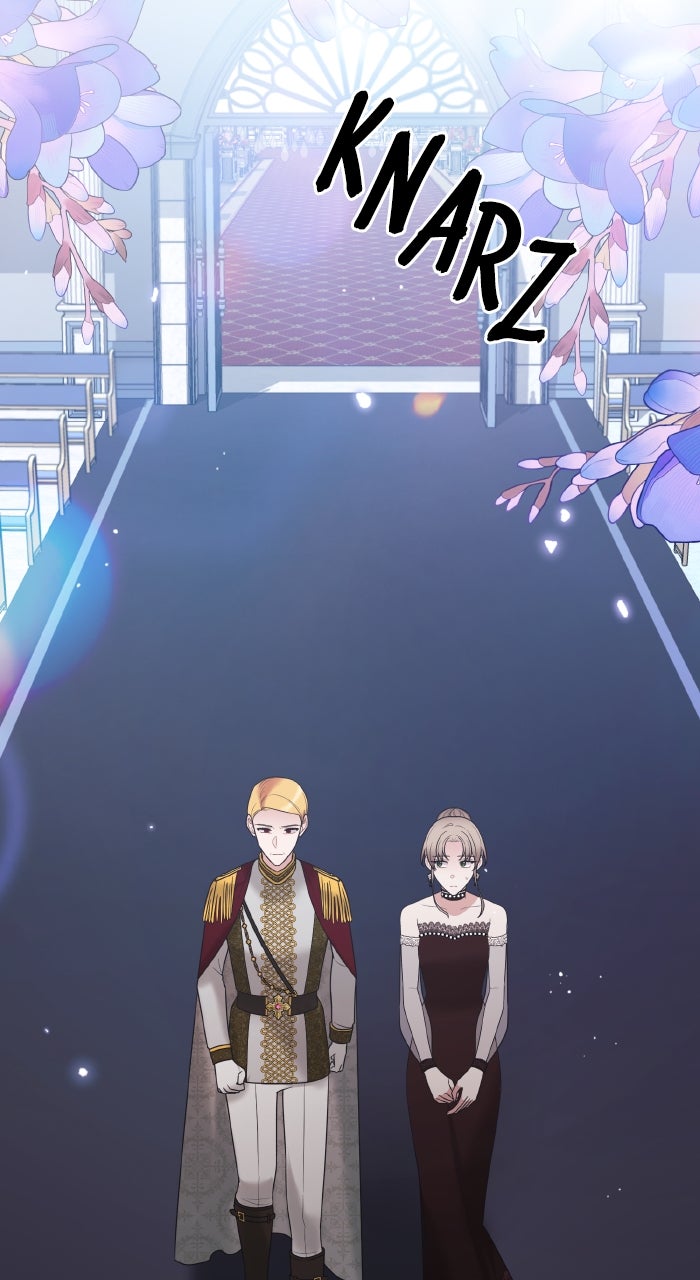 Read Angelic Lady Manga Online